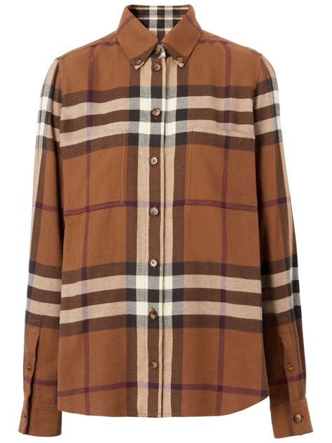 flannels burberry outlet london|burberry flannel outfit men.